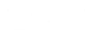 booknbook.com