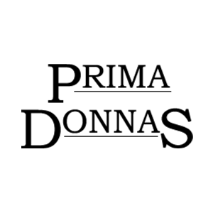 Logo Prima Donnas