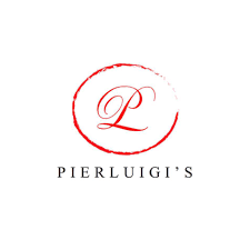 Logo Pierluigi's