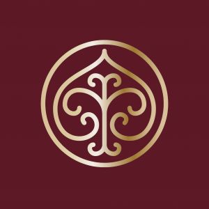 Park Chinois Logo Park Chinois