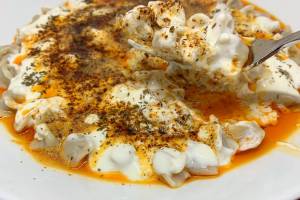 DNR Turkish Restaurant