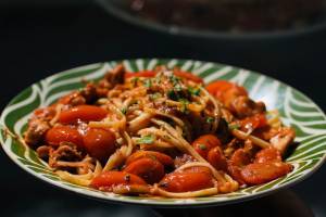 La Piazza Restaurants