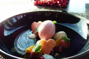 57 Restaurant
