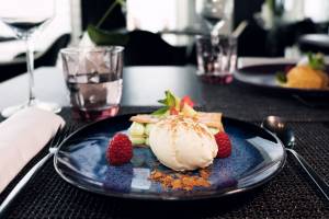 57 Restaurant