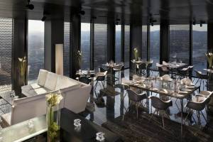 57 Restaurant