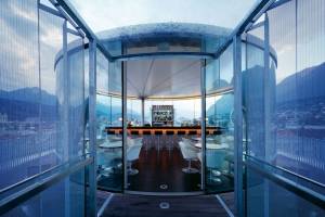360° Cafe