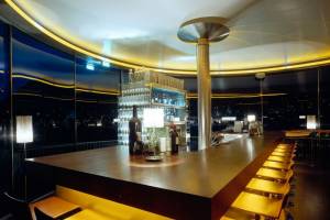 360° Cafe