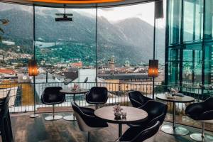 360° Cafe