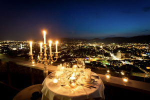 SKYBAR Graz