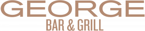 Logo George