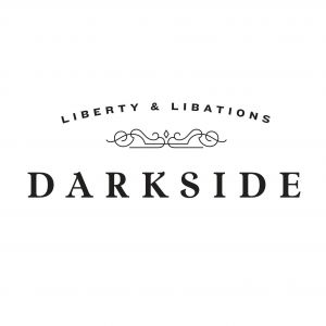 Logo DarkSide