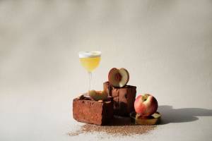 Levant Bar