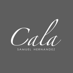 Logo Restaurante Cala