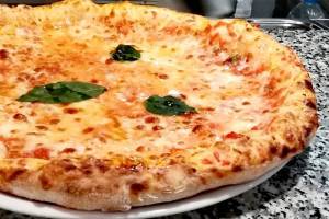 La Pizzeria, Yaoundé