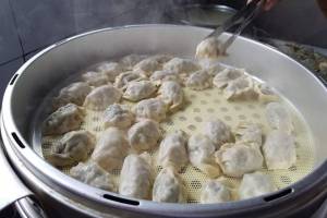 Arirang Restaurant