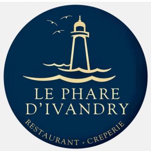 Logo Le Phare D'ivandry