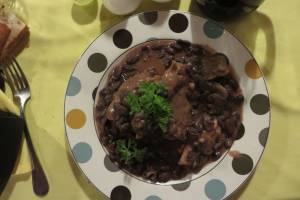 Le Petit Verdot