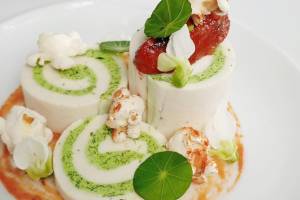 Restaurant Le Citizen