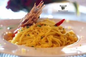 Nerone Ristorante Italiano