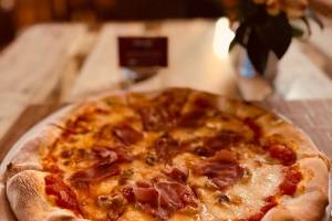 Nerone Ristorante Italiano