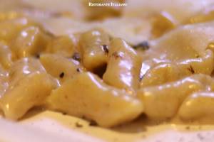 Nerone Ristorante Italiano
