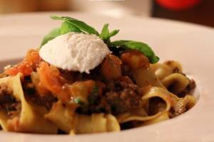 Nerone Ristorante Italiano