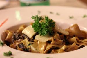 Nerone Ristorante Italiano