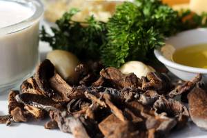 Nerone Ristorante Italiano