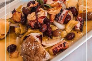Bistro Noventa 90