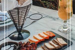 Bistro Noventa 90