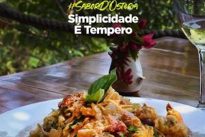 Osteria N.3