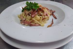 Punto D'Incontro