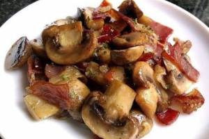 Secreto Iberico