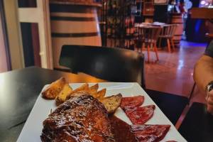 Secreto Iberico