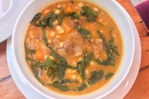 Kaza Katxupa