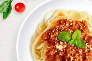 Vivo - The Nile Ritz-Carlton