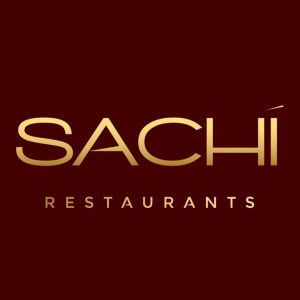 Logo SACHI Heliopolis