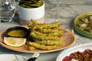 SACHI Heliopolis