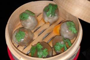 Chinoix Restaurant