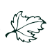 Logo Le Courtyard Restauran