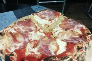 Taste Of Italy