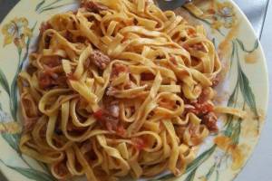 Taste Of Italy