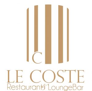 Logo Le Coste