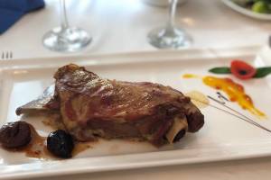 Tantra Restaurant & Lounge