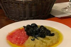 Restaurant Le Tyrolien