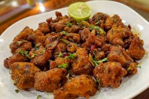 Bait Al Mandi