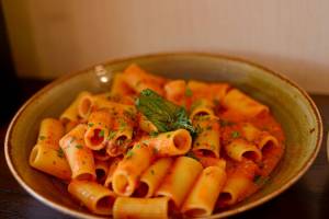Cucina Restaurant