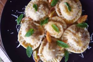 Brachetto Restaurant-Tapas Bar