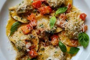 Brachetto Restaurant-Tapas Bar