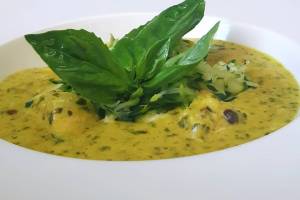 Nikki's House Restaurant